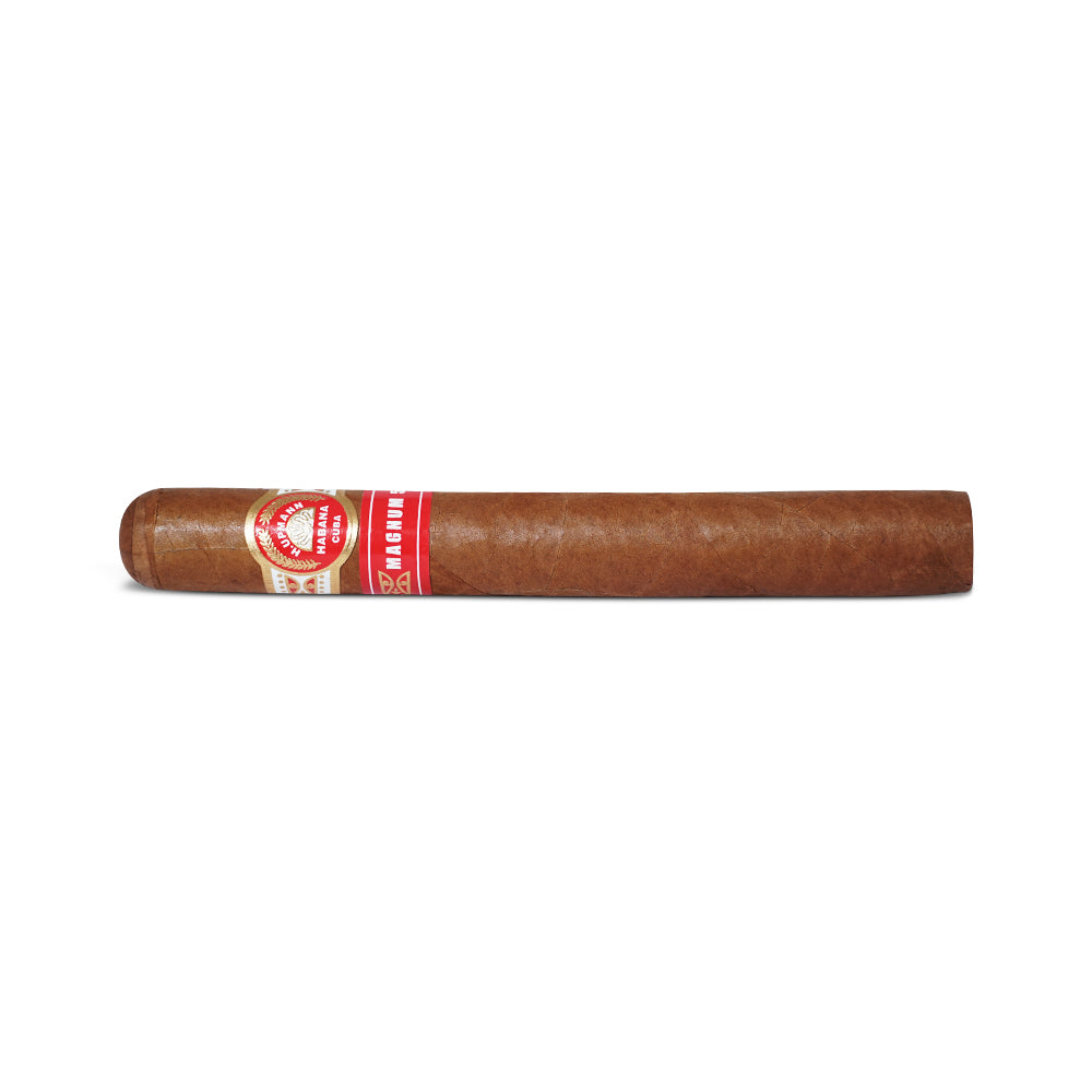 Charuto H. Upmann Magnum 50 (Unidade)