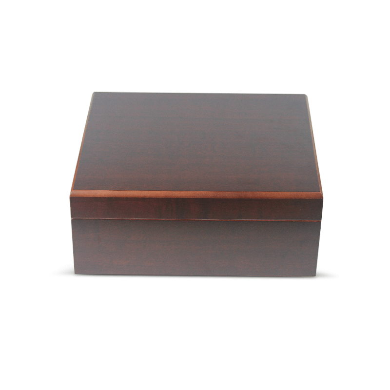 Caixa Umidora p/ Charuto (VG25770GIFTB)