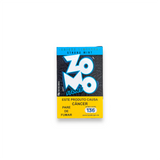 Essência Zomo 50g Strong Mint Stone (ED. Limitada)