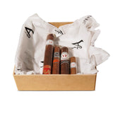 Kit Charutos Vegafina