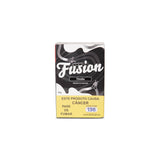 Essência Fusion 50g Timão