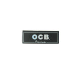 Seda OCB Premium 1/4