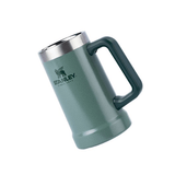 Caneca Térmica Stanley 710ml (Verde)