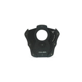 Cortador de Charutos Colibri Cut Black