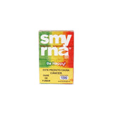 Essência Smyrna 50g Be Happy