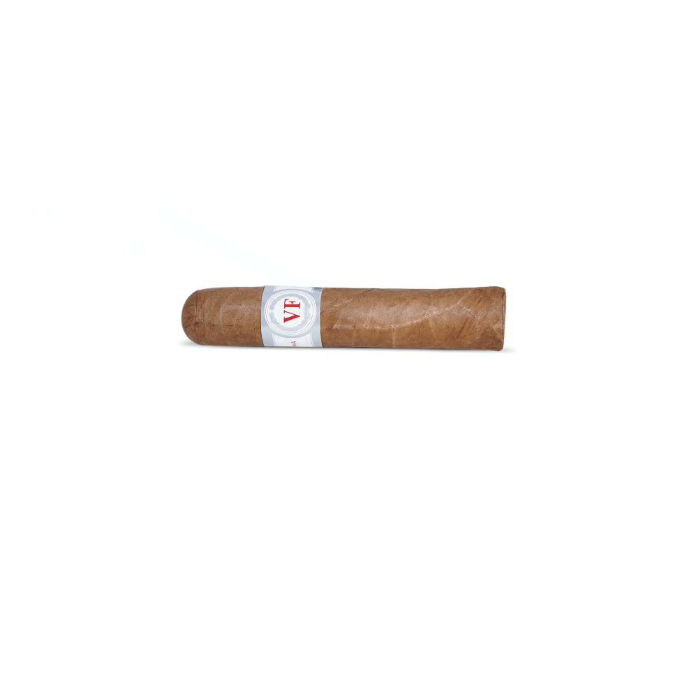 Charuto Vegafina Classic Short Robusto (Unidade)