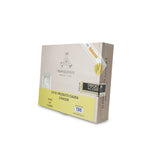 Charuto Montecristo Especiales nº2 (Caixa c/ 25)