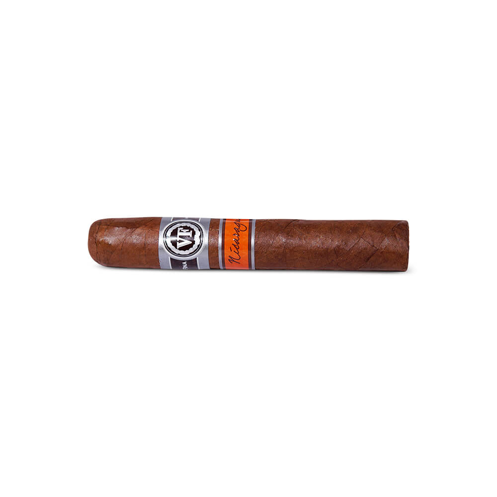 Charuto Vegafina Nicaragua Robusto (Unidade)
