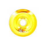 Prato Al Farid Circle Plus Dourado