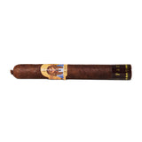 Charuto El Faraón Mareva Maduro (Unidade)