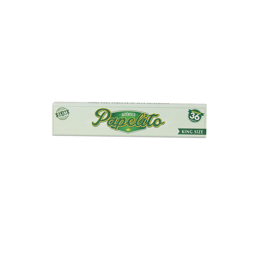 Seda Papelito Slim