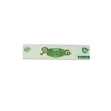 Seda Papelito Slim