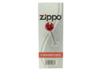 Pedra Para Isqueiro Zippo
