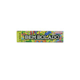 Seda Bem Bolado King Size Pop Large