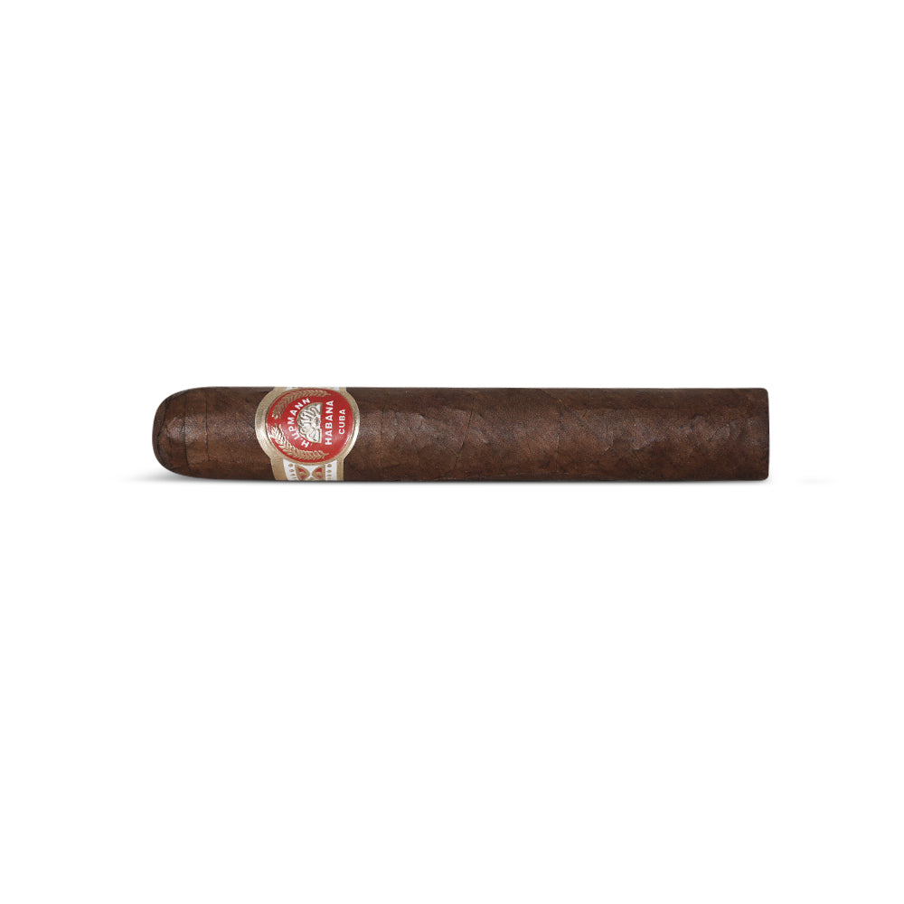 Charuto H. Upmann Connoisseur nº1 (Unidade)