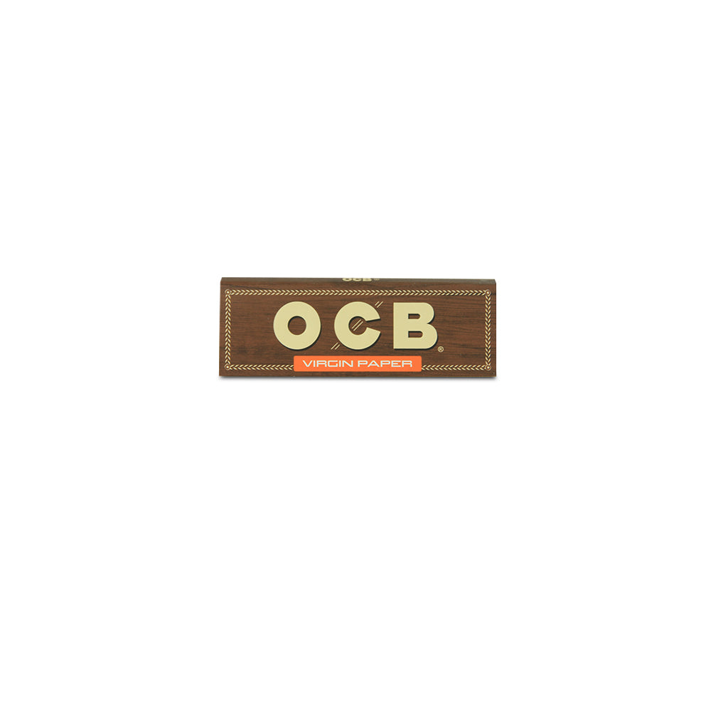 Seda OCB Brown 1/4
