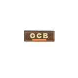 Seda OCB Brown 1/4