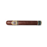 Charuto San Juan y Martinez Grandioso (Unidade)