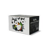 Carvão Zomo 1kg
