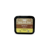 Tabaco Para Cachimbo Doctor Pipe 50g Burley Flake