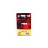 Essência Smyrna 50g Ruby