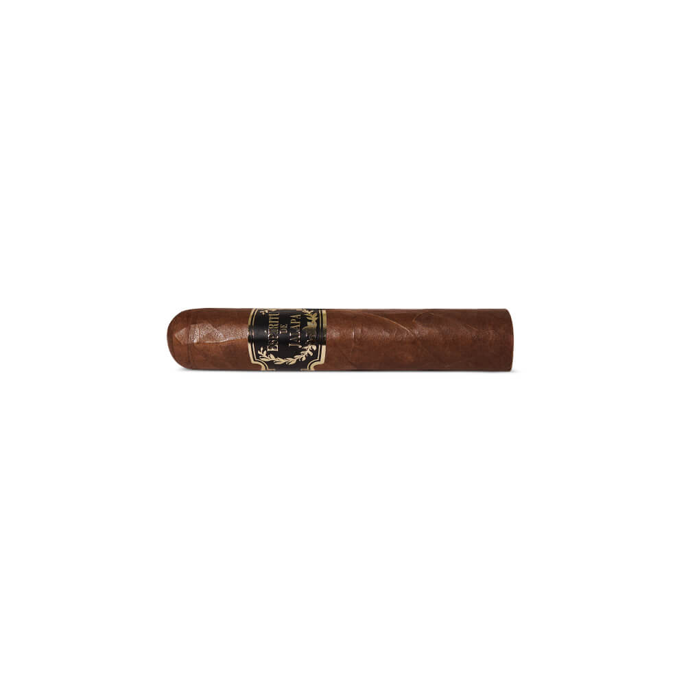 Charuto Espiritu de Jalapa Robusto Supremo (Unidade)