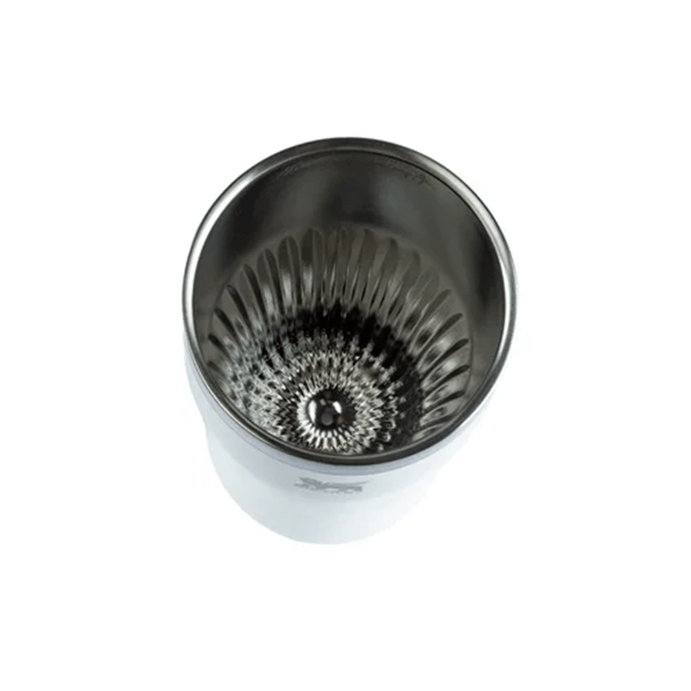 Copo Térmico Stanley Pilsner Glass 444ml (Palestone)
