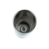 Copo Térmico Stanley Pilsner Glass 444ml (Palestone)