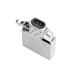 Isqueiro Zippo Plasma X (65828)