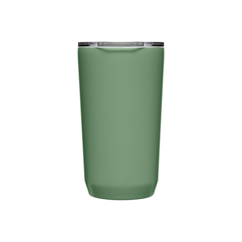 Copo Camelbak Thumbler 500ml Moss (Verde)