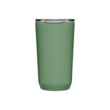 Copo Camelbak Thumbler 500ml Moss (Verde)