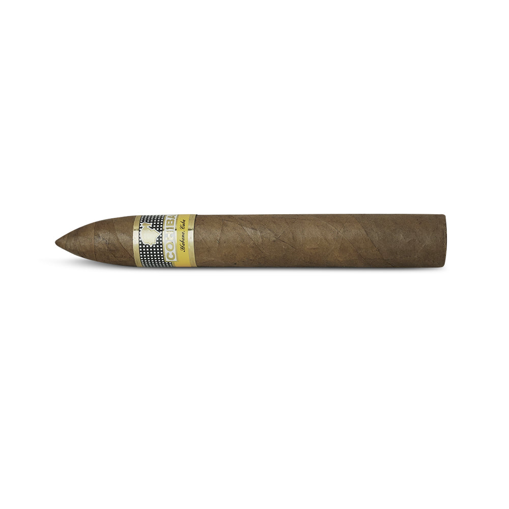 Charuto Cohiba Piramides Extra (Unidade)