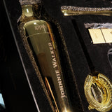 Kit Home Bar Gipsy Johnnie Walker