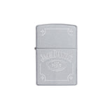Isqueiro Zippo Jack Daniel's (49653)
