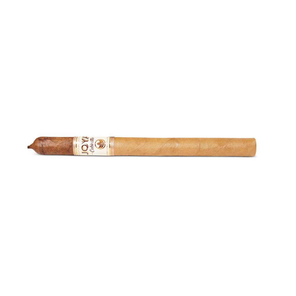 Charuto Joya de Nicaragua Cabinetta Lancero (Unidade)