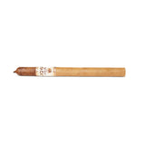 Charuto Joya de Nicaragua Cabinetta Lancero (Unidade)