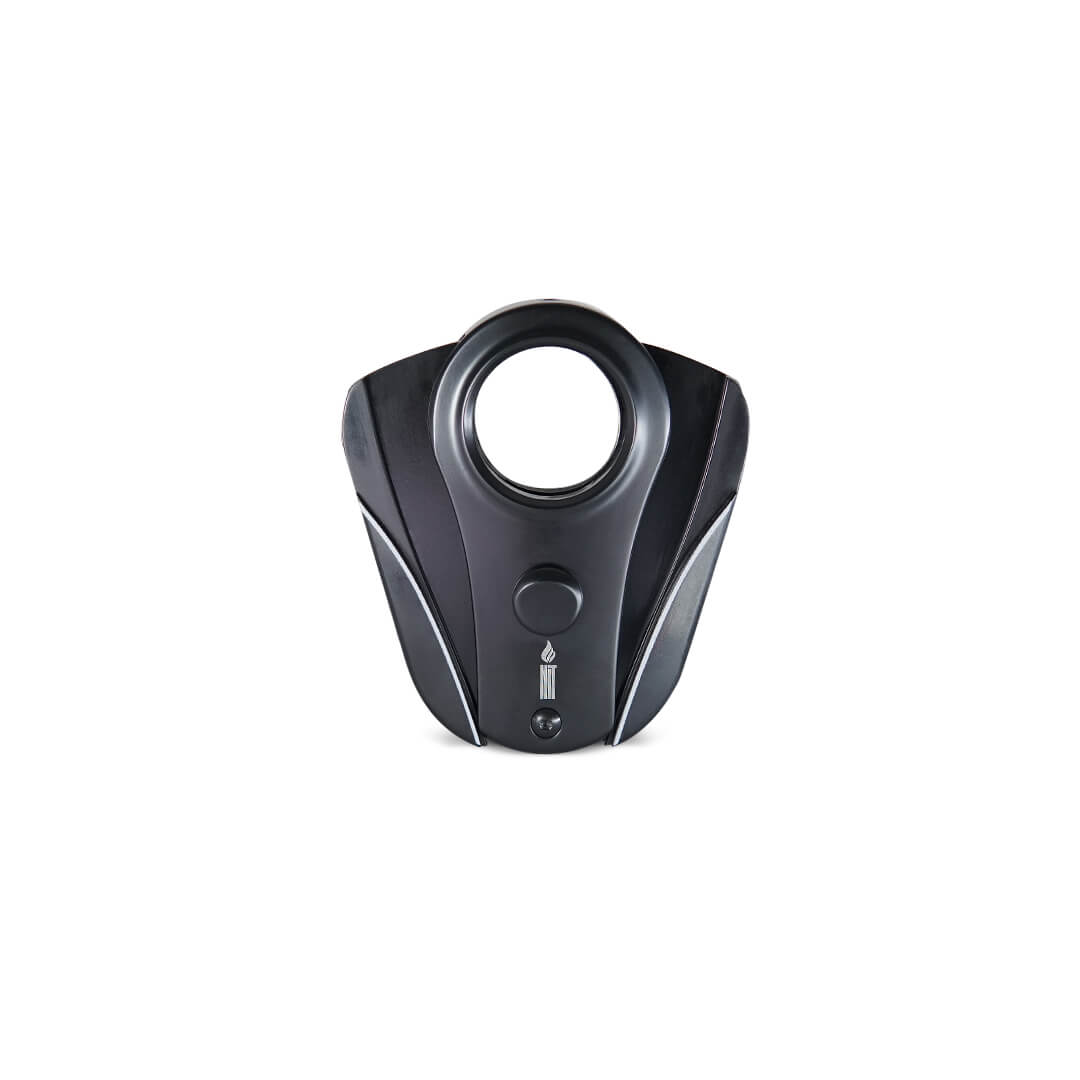 Cortador de Charutos Hit Metal HIT-CO-013