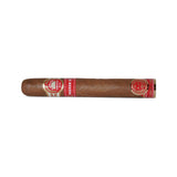 Charuto H. Upmann Year of the Tiger Magnum 52 (Unidade)