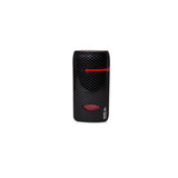 Maçarico Hit Metal HIT-AC-015 (Fibra de Carbono)