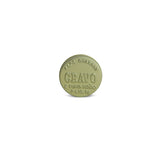 Rapé Guarany Cravo