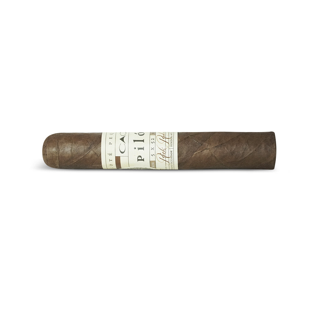 Charuto CAO Pilón Robusto (Unidade)