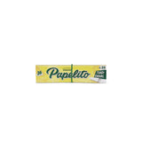 Seda Papelito Slim c/ Piteira