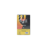 Essência Sense 50g Mangonana