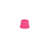 Borracha Rosh Joy Diversas