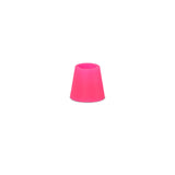 Borracha Mangueira Joy Diversas