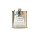 Cantil Jack Daniel's Alto Relevo