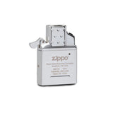 Isqueiro Zippo Plasma X (65828)