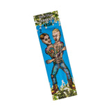 Blunt Lion Rolling Circus Hemp KKSH