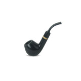 Cachimbo Bazzanelli #17