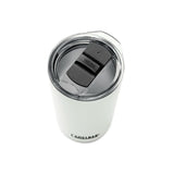 Copo Camelbak Thumbler 500ml White (Branco)